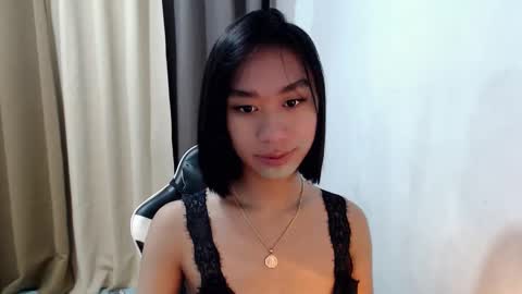 your future wife online show from 01/13/26, 04:12
