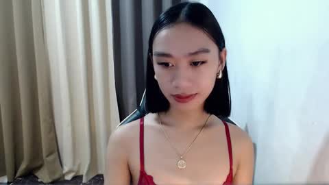 your future wife online show from 02/12/26, 07:25