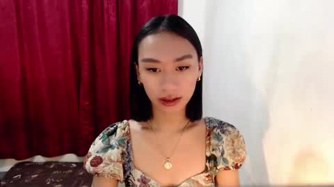 your future wife online show from 03/01/26, 07:16