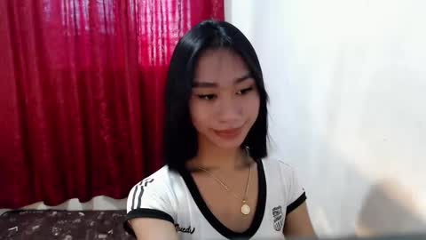 your future wife online show from 03/03/26, 01:23