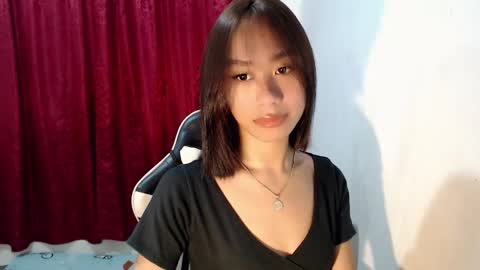 your future wife online show from 04/04/26, 12:35