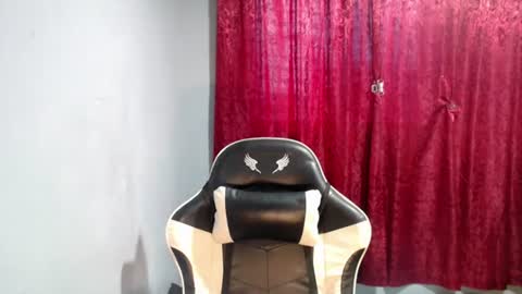 your future wife online show from 06/13/26, 06:22