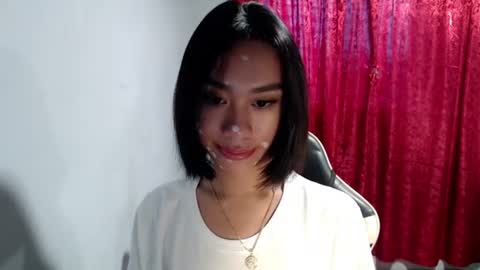 Snapshot of teamo_kiara chatting on 06/30/26, 05:52 your future wife online show from 06/30/26, 05:52