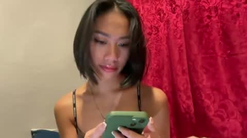 Snapshot of teamo_kiara chatting on 07/03/26, 07:20 your future wife online show from 07/03/26, 07:20