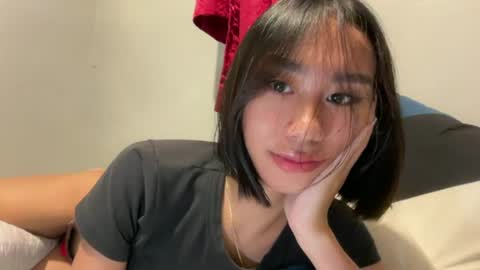 Snapshot of teamo_kiara chatting on 07/08/26, 09:36 your future wife online show from 07/08/26, 09:36