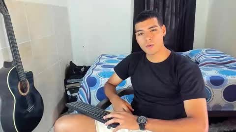 Danger online show from 09/22/25, 07:27