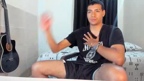 Danger online show from 10/11/25, 04:44