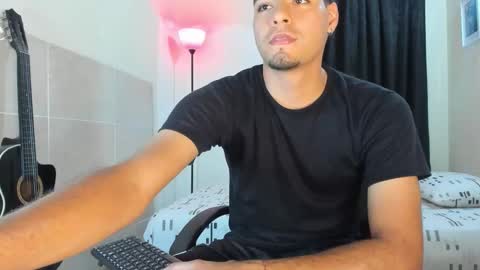 Danger online show from 10/23/25, 07:12