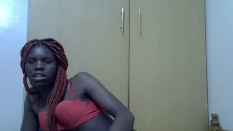 Teana online show from 07/12/26, 03:52