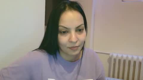 TeannahSugar online show from 02/10/26, 02:04
