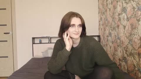 Snapshot of tearjuly chatting on 03/27/26, 11:32 July online show from 03/27/26, 11:32