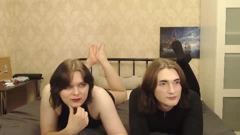 Snapshot of tearjuly chatting on 06/22/26, 03:25 July online show from 06/22/26, 03:25