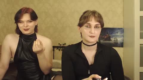 Snapshot of tearjuly chatting on 07/11/26, 08:00 July online show from 07/11/26, 08:00