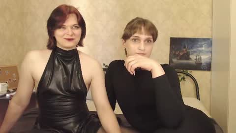 Snapshot of tearjuly chatting on 07/12/26, 12:51 July online show from 07/12/26, 12:51