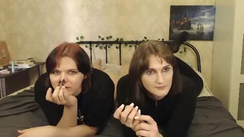 Snapshot of tearjuly chatting on 07/15/26, 03:23 July online show from 07/15/26, 03:23