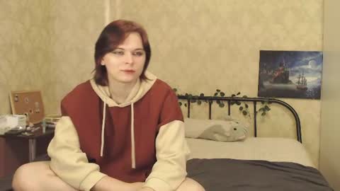 Snapshot of tearjuly chatting on 07/22/26, 02:47 July online show from 07/22/26, 02:47