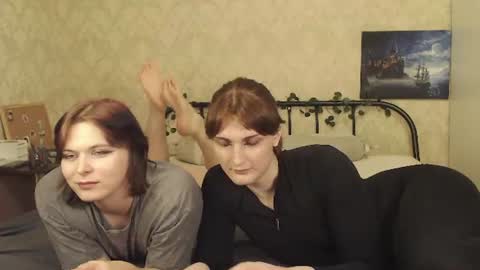 Snapshot of tearjuly chatting on 07/28/26, 04:50 July online show from 07/28/26, 04:50