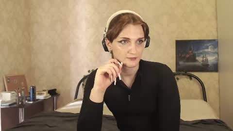 Snapshot of tearjuly chatting on 07/31/26, 08:36 July online show from 07/31/26, 08:36