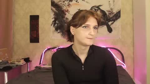 Snapshot of tearjuly chatting on 08/03/26, 08:02 July online show from 08/03/26, 08:02