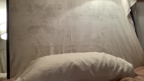 tease4meplz online show from 09/19/25, 05:09