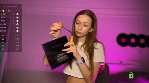 Snapshot of tease_eve_lure chatting on 05/21/26, 02:13 call me Eva online show from 05/21/26, 02:13
