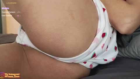 Em online show from 12/16/24, 10:08