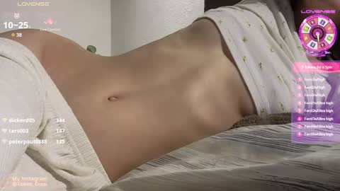 Em online show from 02/05/25, 09:18