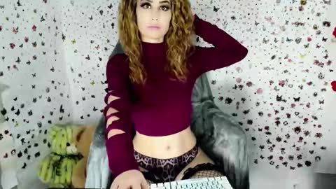 ASK Me online show from 05/10/26, 09:25