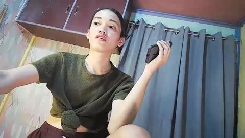 Snapshot of teasemebabi chatting on 04/26/26, 11:19 Babi Karsh online show from 04/26/26, 11:19
