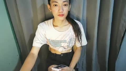 Snapshot of teasemebabi chatting on 06/16/26, 11:46 Babi Karsh online show from 06/16/26, 11:46
