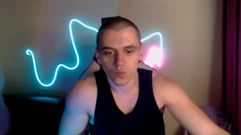 teasemejay71 online show from 10/27/25, 01:37