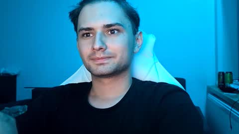 Vlad online show from 10/12/25, 06:18