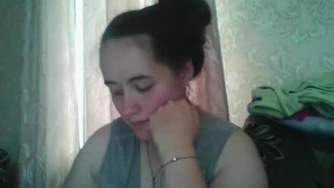 Snapshot of teasequiet888 chatting on 10/22/25, 12:38 teasequiet888 online show from 10/22/25, 12:38