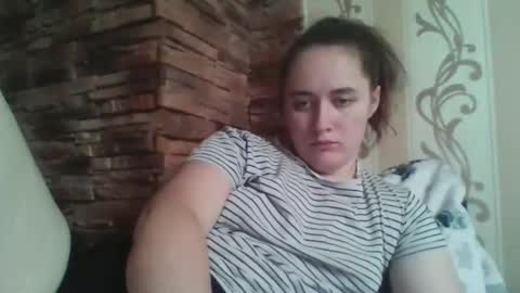 Snapshot of teasequiet888 chatting on 10/23/25, 11:20 teasequiet888 online show from 10/23/25, 11:20