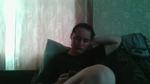 Snapshot of teasequiet888 chatting on 10/27/25, 07:56 teasequiet888 online show from 10/27/25, 07:56