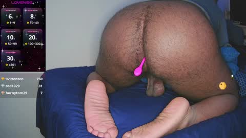 teaser4 online show from 01/27/25, 02:53