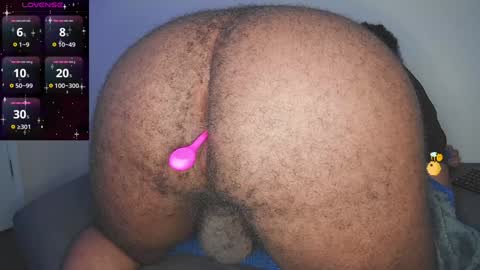 teaser4 online show from 02/06/25, 01:05