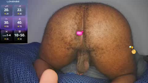 teaser4 online show from 09/17/25, 04:58