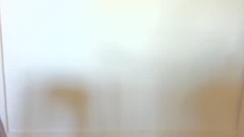 Teaser online show from 01/14/25, 12:33