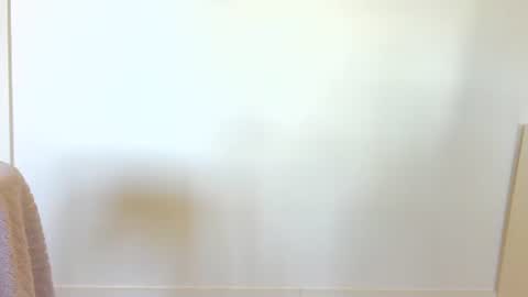 Teaser online show from 01/18/25, 02:58