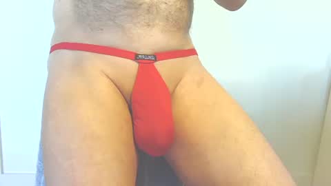 Teaser online show from 02/12/25, 02:35