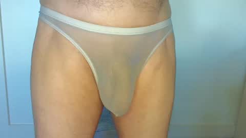 Teaser online show from 03/11/25, 01:48