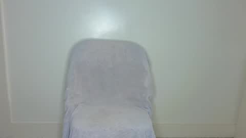 Teaser online show from 03/11/25, 09:34