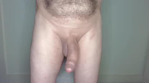 Teaser online show from 03/11/25, 12:39