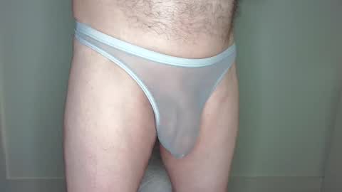 Teaser online show from 03/12/25, 09:44