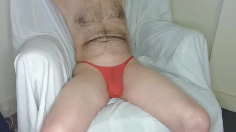 Teaser online show from 10/17/25, 09:56