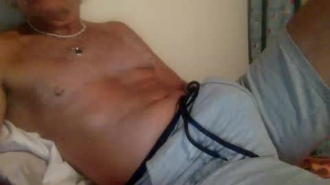 teasersexx online show from 09/11/25, 09:31