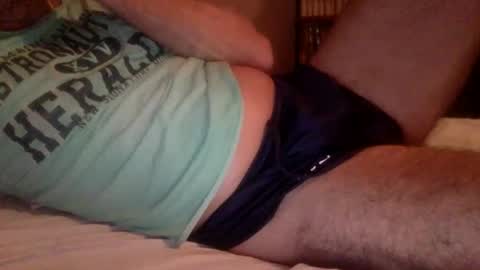 Snapshot of teasersexx chatting on 10/26/25, 07:42 teasersexx online show from 10/26/25, 07:42