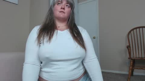 Snapshot of teases chatting on 02/05/25, 02:59 teases online show from 02/05/25, 02:59