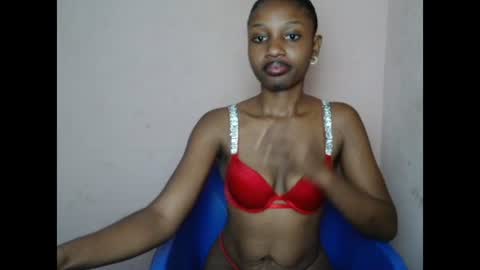 Snapshot of teasexkitty chatting on 03/16/26, 11:20 teasexkitty online show from 03/16/26, 11:20